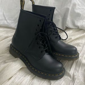 Dr Martens